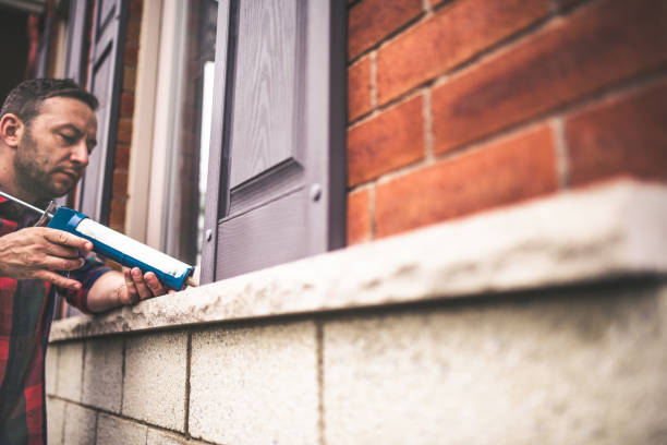 Best Insulation for Specific Applications in Corsicana, TX