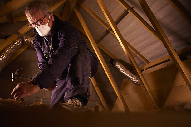  Corsicana, TX Insulation Contractor Pros